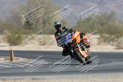 media/Apr-26-2025-BRL Bagger Racing League (Sat) [[9e270f465f]]/1-Open Practice (9am-10am)/